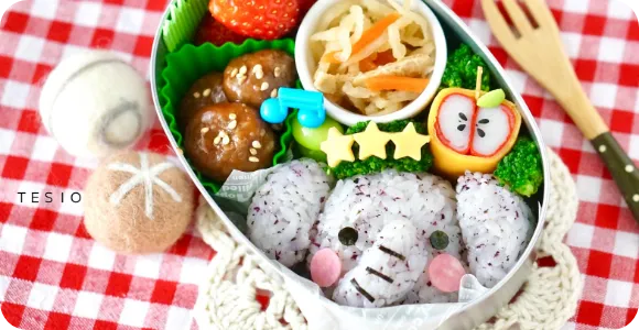 一般社団法人　日本キャラベニスト協会