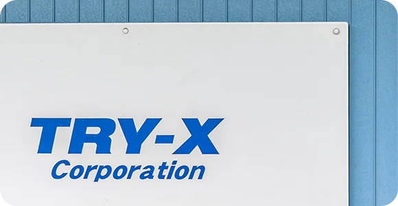 CORPORATION 会社概要
