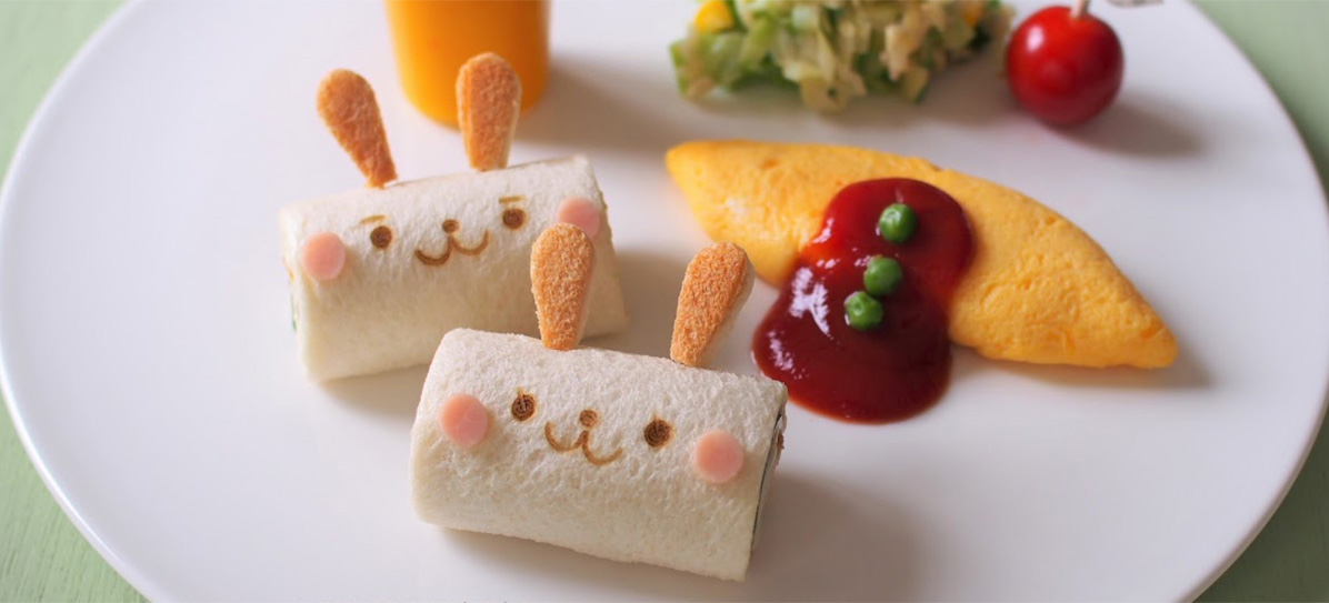 キャラベニスト協会