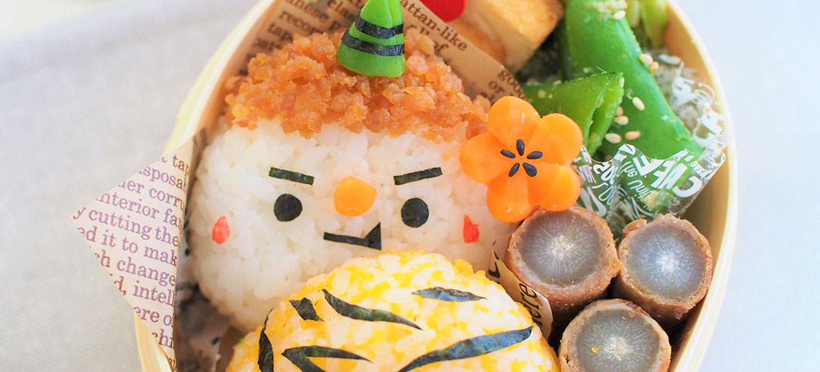 キャラベニスト協会